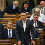 Rogán Antal; Répássy Róbert