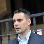 Vona Gábor