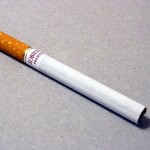 Dohányzás leszoktatás