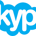 A Skype letöltés nagyon egyszerű 