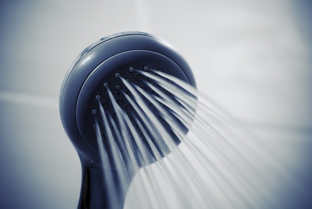 Sanotechnik zuhanykabin