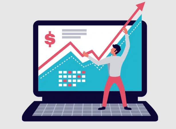 Marketing ügynökség árak Budapesten