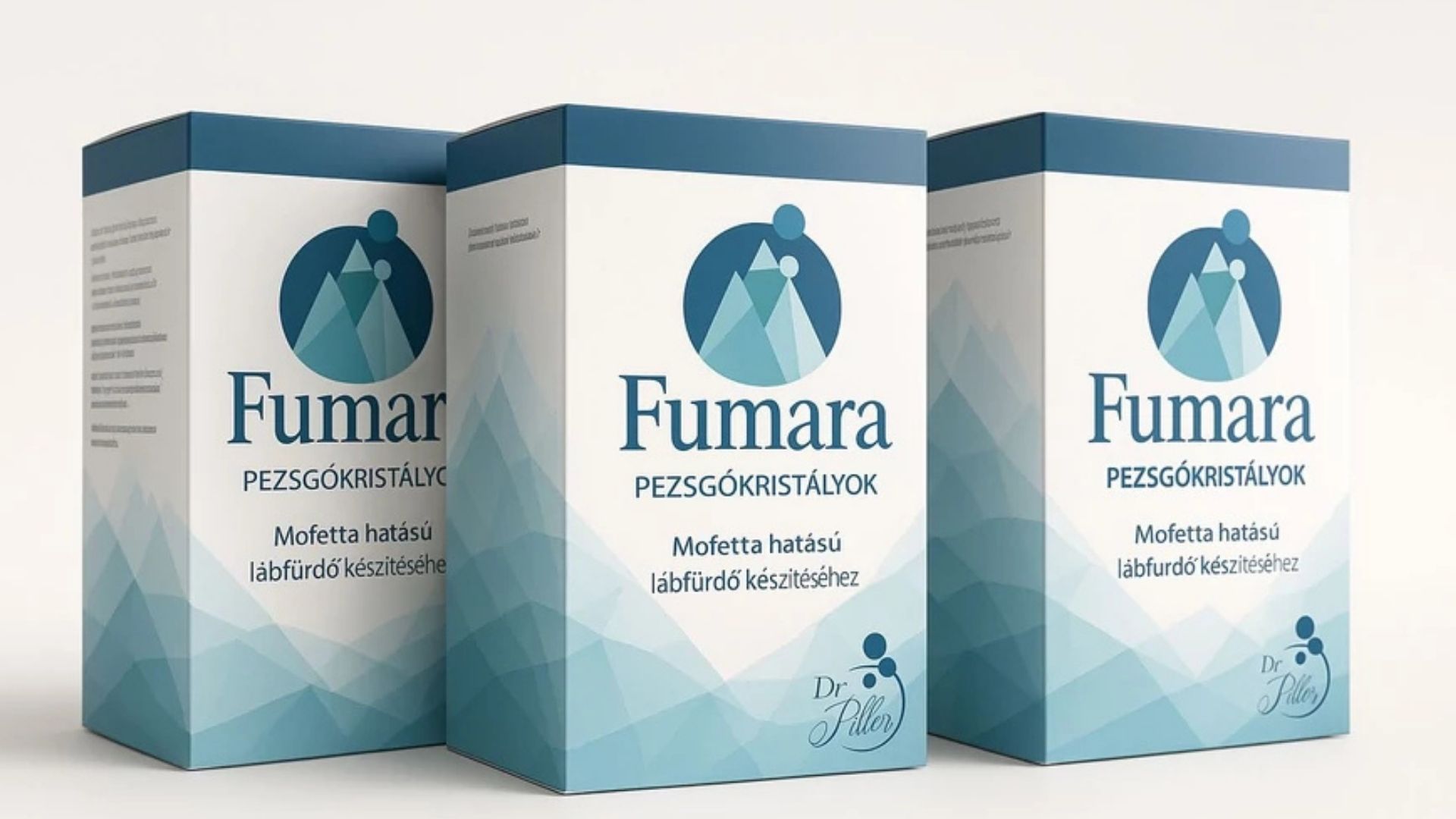 Fumara mofetta kezelés érelmeszesedés ellen