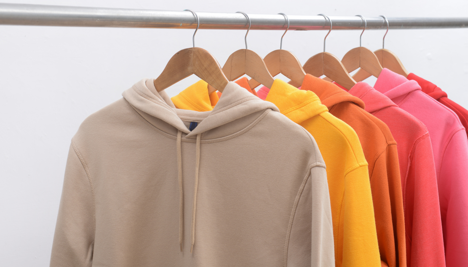 Elasztán anyag a Szakatex kínálatában