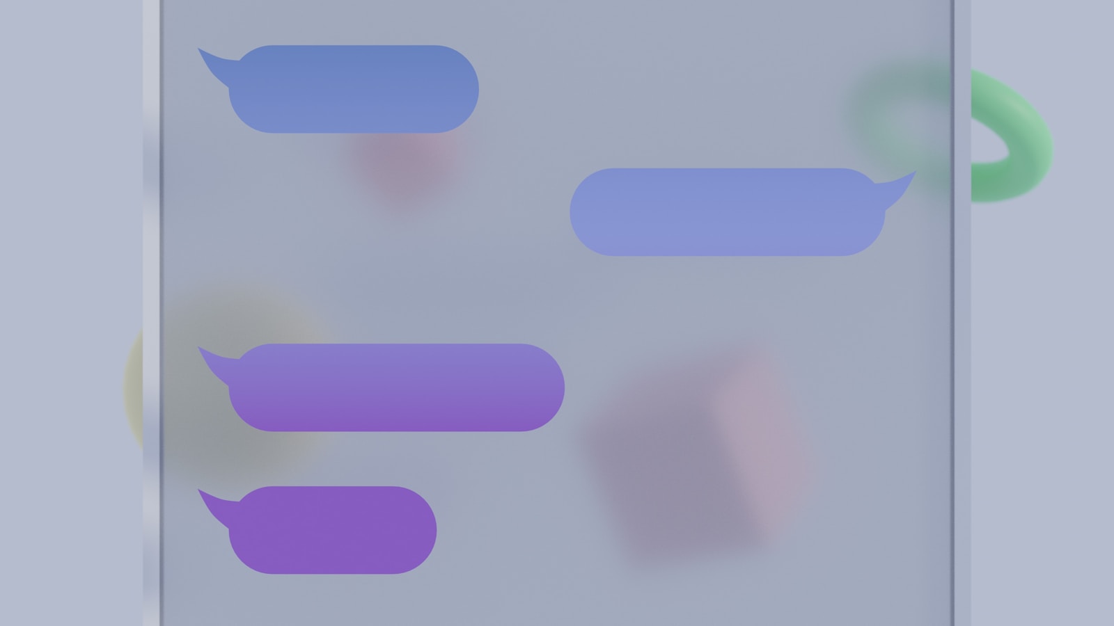 Online ügyvéd chat szolgáltatás az ország bármely pontjáról